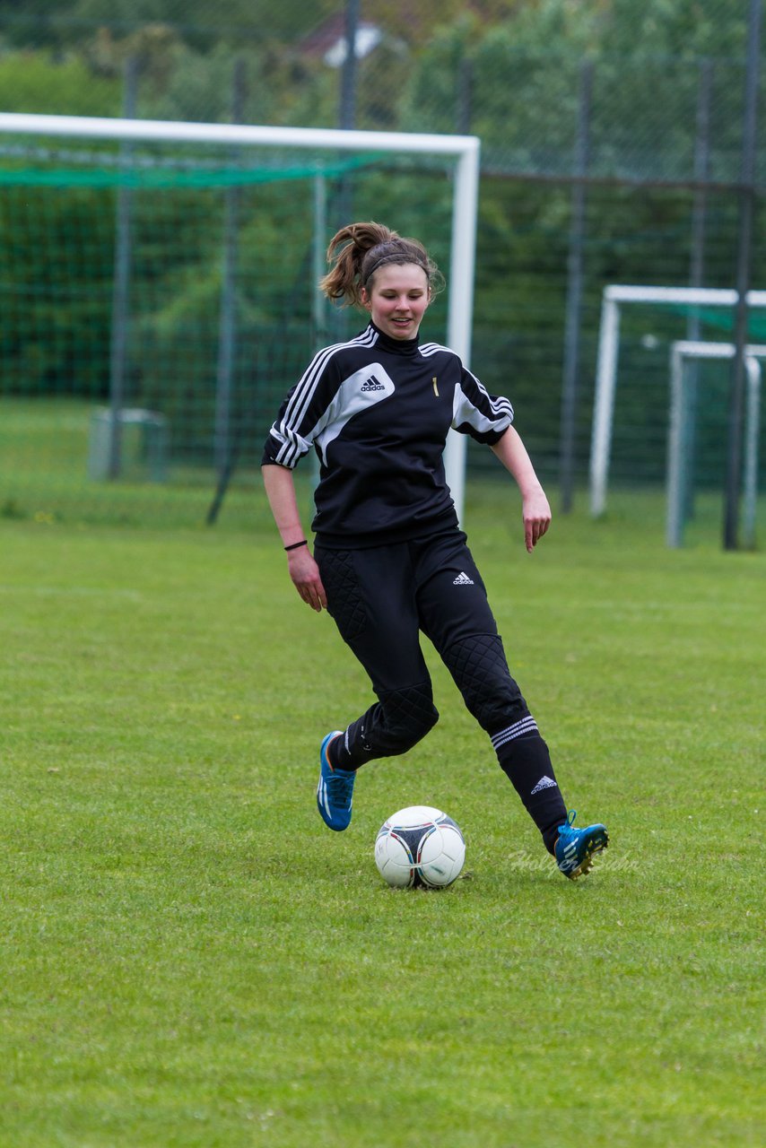 Bild 371 - Frauen SV Henstedt Ulzburg - Holstein Kiel : Ergebnis: 2:1